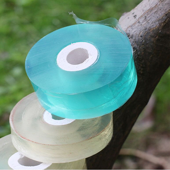 大鹏塑料薄膜 大鹏塑料薄膜