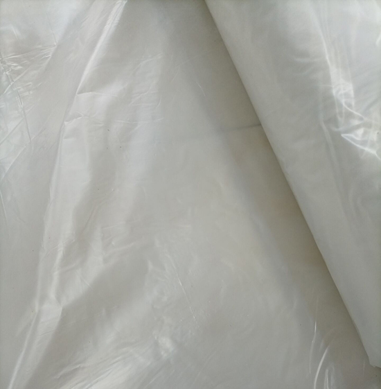 塑料薄膜规格 塑料薄膜规格