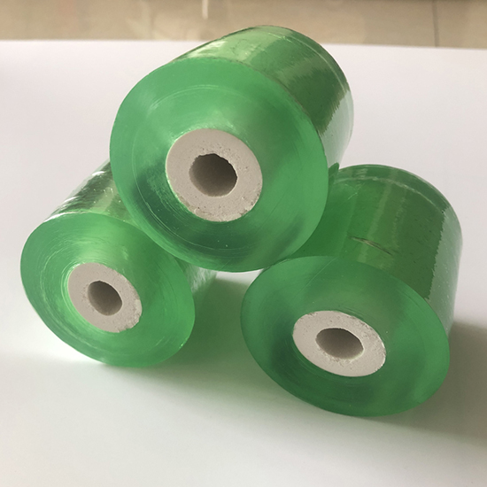 PE热收缩薄膜 PE热收缩薄膜