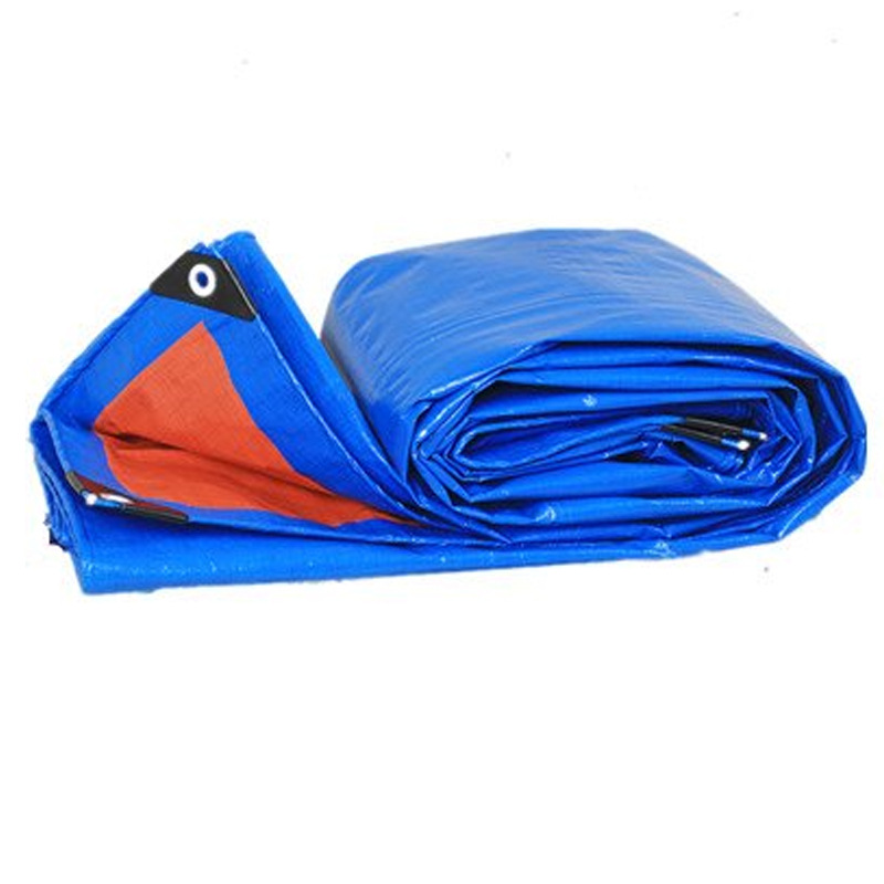 篷布价格 篷布价格