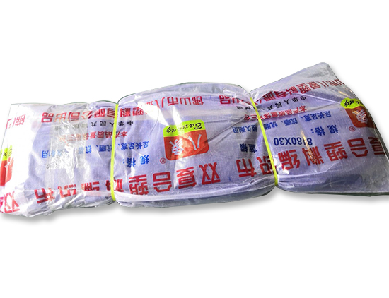 辽宁专业塑料薄膜价格