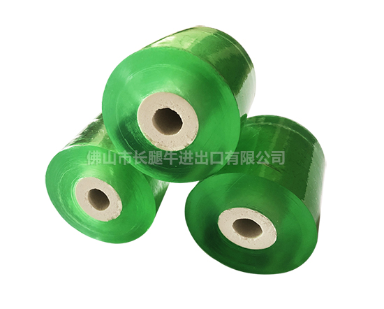 贵州优质薄膜价格