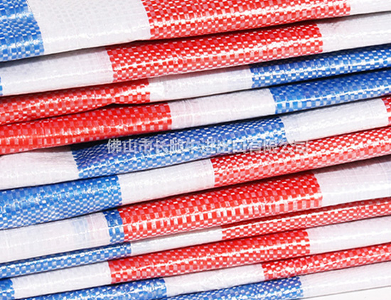 株洲优质农业薄膜批发