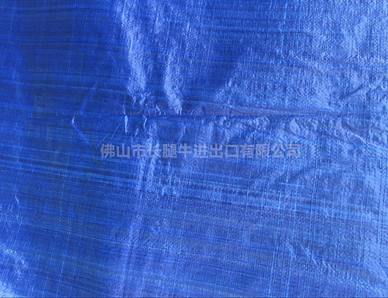 嘉兴专业PE塑料薄膜批发