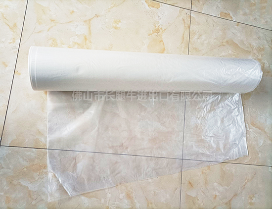 株洲优质农业薄膜批发