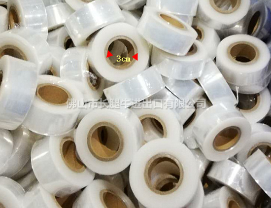 辽宁专业塑料薄膜价格