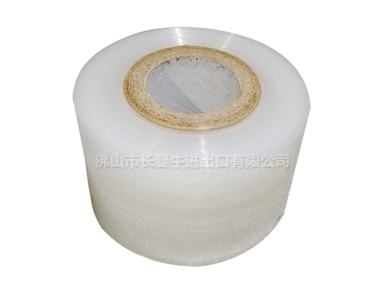 辽宁专业塑料薄膜价格