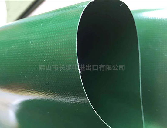 嘉兴专业PE塑料薄膜批发