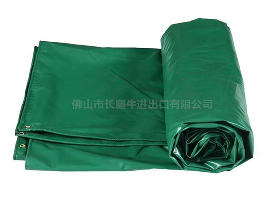 包头优质农用塑料膜批发