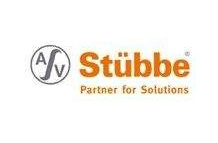 德国stubbe